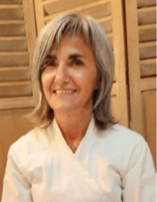 Bridarolli Loretta