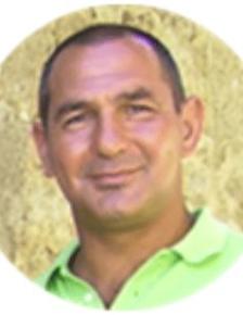 Gazzetta Marco Vinicio